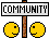 :cod