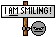 :}